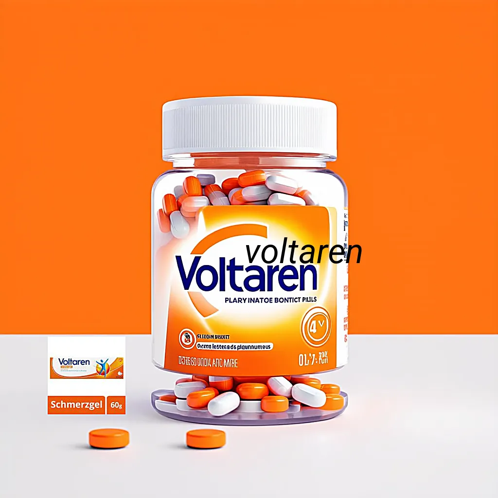 Prezzo voltaren gel 2